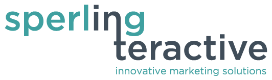 image-896697-SperlingInteractive_Logo_web-8f14e.png